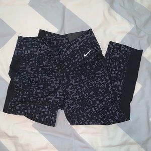 Nike Leggings